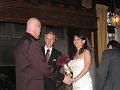 Stef Matt Wedding 009